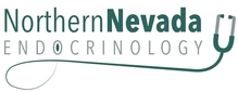 Northern Nevada Endocrinology | Dr. Lisa G. Abbott